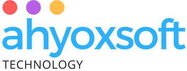ahyoxsoft