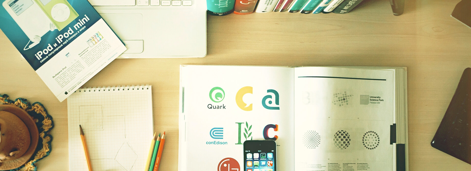 Mobile App Development iOS Android React Native Flutter