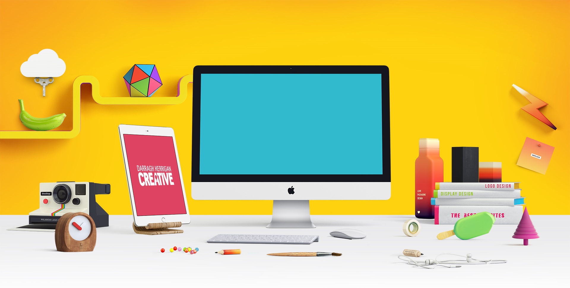 SMS Gateway SMSC USSD Telecommunications Software Development